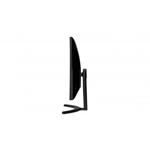 Монитор Acer NITRO UM.HE0EE.309 (снимка 4)