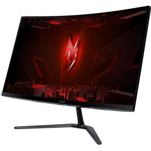 Монитор Acer NITRO UM.HE0EE.208 (снимка 2)