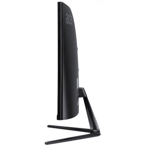 Монитор Acer NITRO UM.HE0EE.208 (снимка 3)