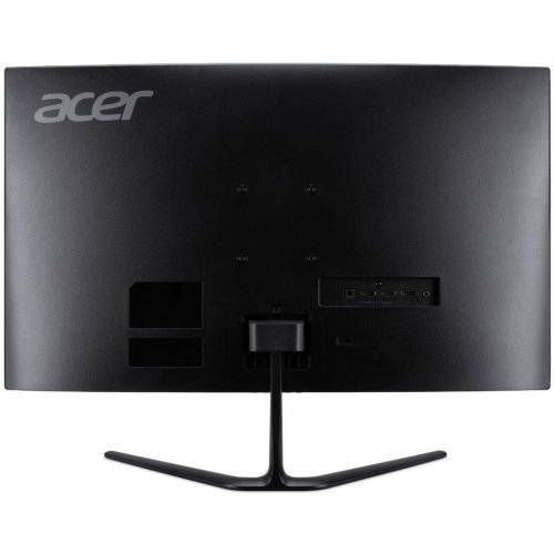 Монитор Acer NITRO UM.HE0EE.208 (снимка 4)