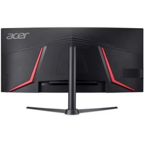Монитор Acer NITRO UM.CX0EE.H01 (снимка 2)