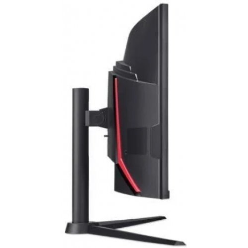 Монитор Acer NITRO UM.CX0EE.H01 (снимка 3)