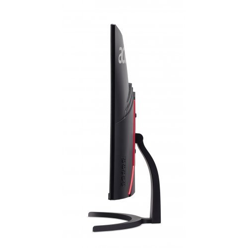 Монитор Acer NITRO UM.JE0EE.201 (снимка 3)