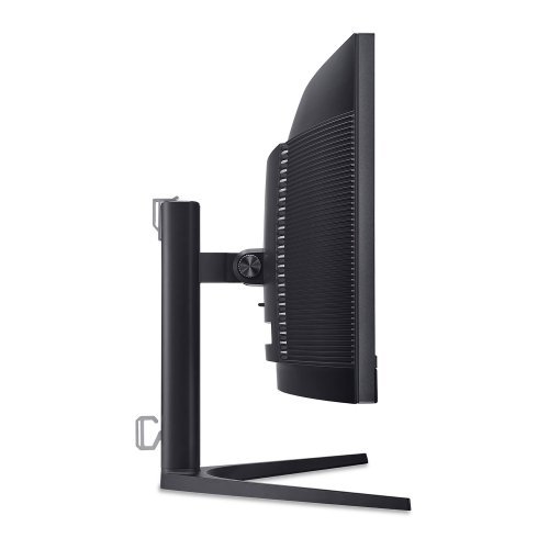 Монитор Acer PREDATOR X34V3BMIIPHUZX (снимка 3)