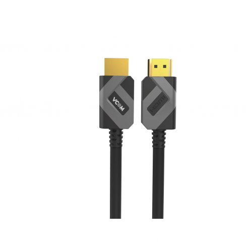 Видео кабел VCom CG805-2.0 (снимка 5)