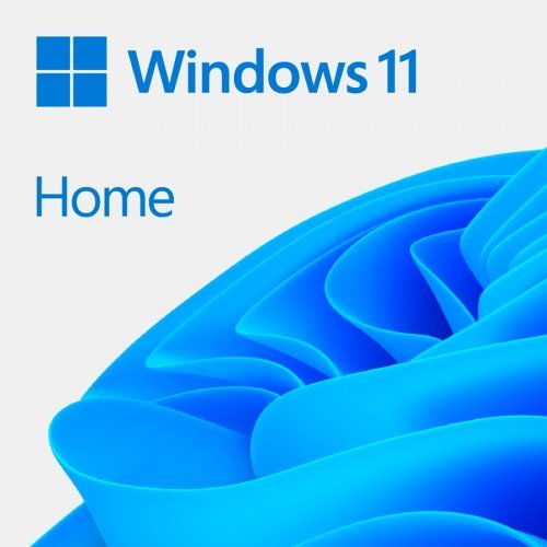 Операционна система Microsoft HAJ-00090R (снимка 1)