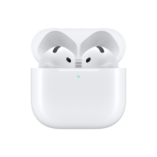 Слушалки Apple MXP93ZM/A (снимка 3)