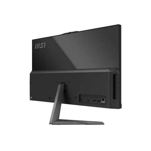 Настолен компютър MSI MODERN AM242 1M-1221EU-B3100U8GS25X11PANS 9S6-AE0721-1221 (снимка 3)
