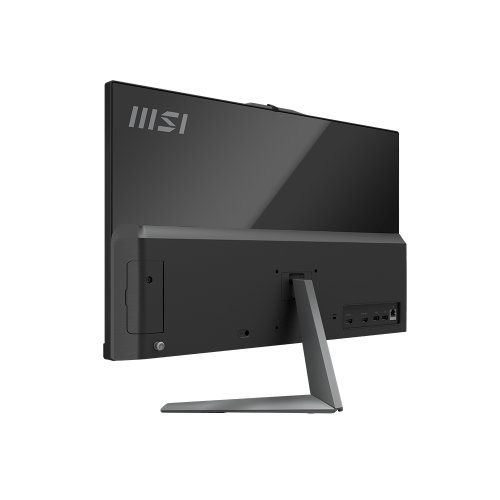 Настолен компютър MSI MODERN AM242 1M-1221EU-B3100U8GS25X11PANS 9S6-AE0721-1221 (снимка 4)