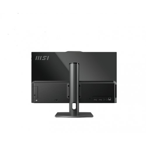 Настолен компютър MSI MODERN AM272P 12M-861EU-B51235U8GS51X11PANA 9S6-AF8211-861 (снимка 2)