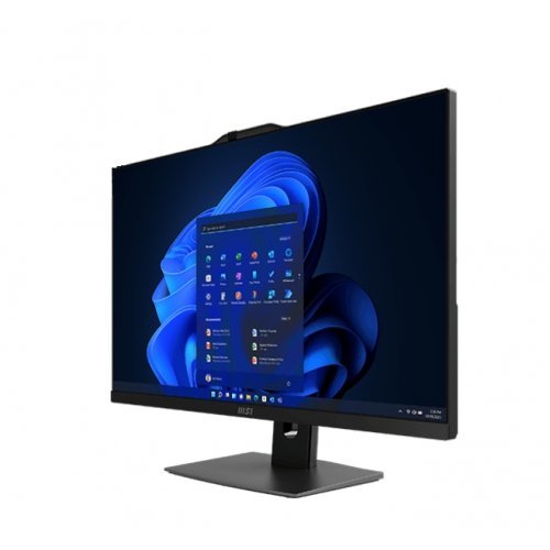 Настолен компютър MSI MODERN AM272P 12M-861EU-B51235U8GS51X11PANA 9S6-AF8211-861 (снимка 3)