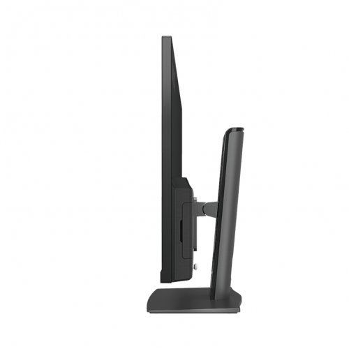 Настолен компютър MSI MODERN AM272P 12M-861EU-B51235U8GS51X11PANA 9S6-AF8211-861 (снимка 5)