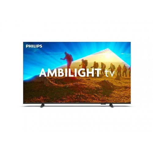 Телевизор Philips 43PUS8009/12 (снимка 1)