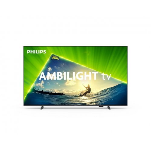 Телевизор Philips 43PUS8209/12 (снимка 1)