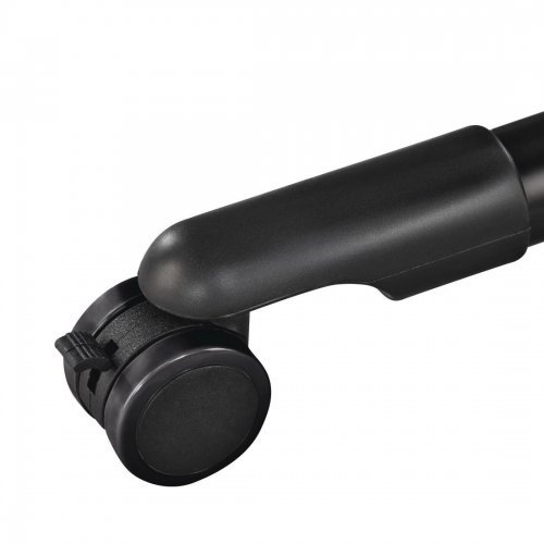 Стойка за дигитален проектор Hama 77510 (снимка 11)