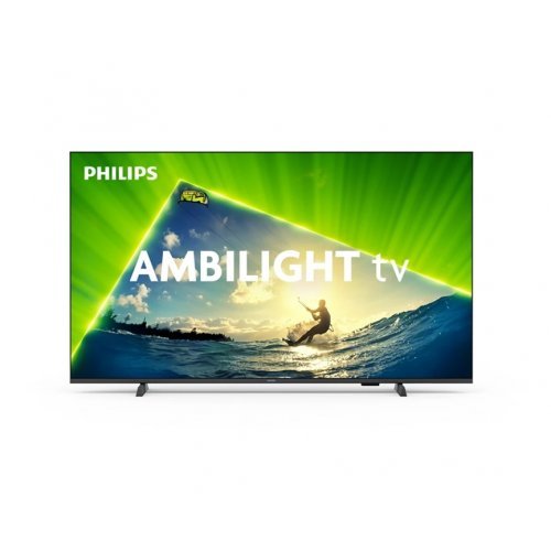 Телевизор Philips 65PUS8209/12 (снимка 1)