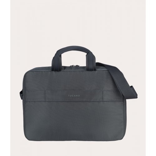 Чанти и раници за лаптопи > Tucano BSBTK21516-B (снимка 3)