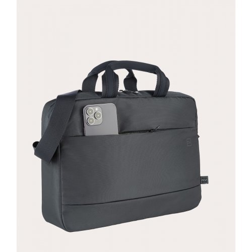 Чанти и раници за лаптопи > Tucano BSBTK21516-B (снимка 5)