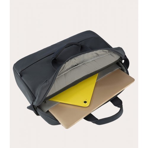 Чанти и раници за лаптопи > Tucano BSBTK21516-B (снимка 7)