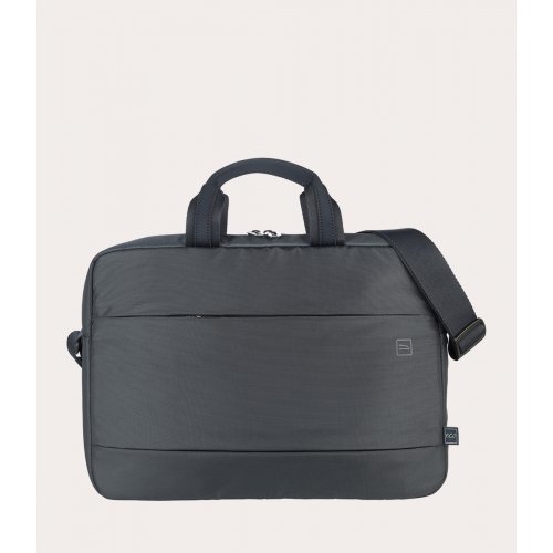 Чанти и раници за лаптопи > Tucano BSBTK21516-B (снимка 8)