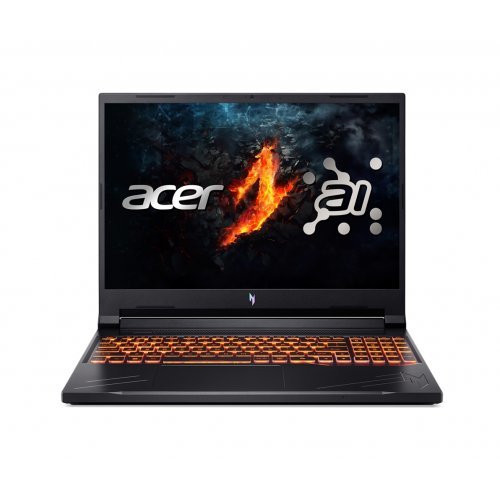 Лаптоп Acer ANV16-71-71V9 NH.QTREX.00A (снимка 1)