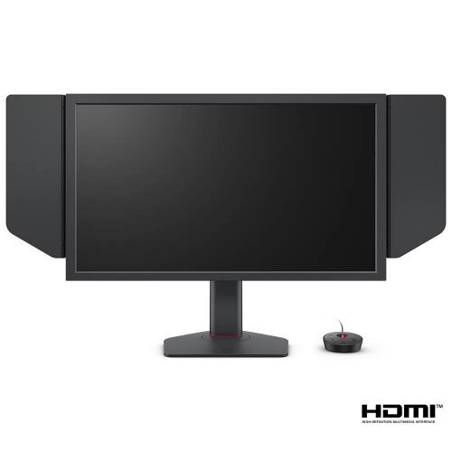 Монитор Zowie 9H.LM4LB.QBE (снимка 1)