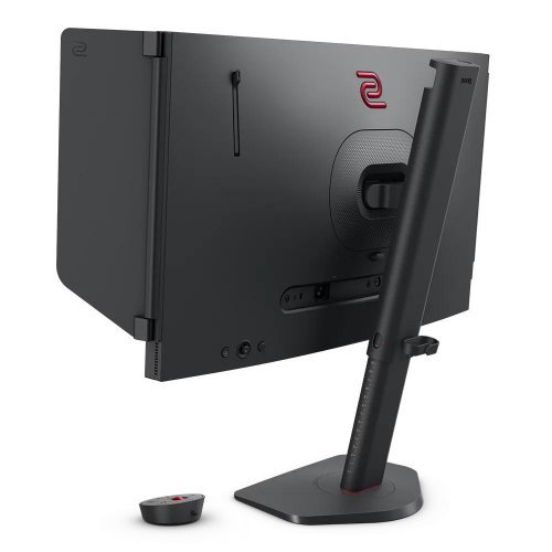 Монитор Zowie 9H.LM4LB.QBE (снимка 4)