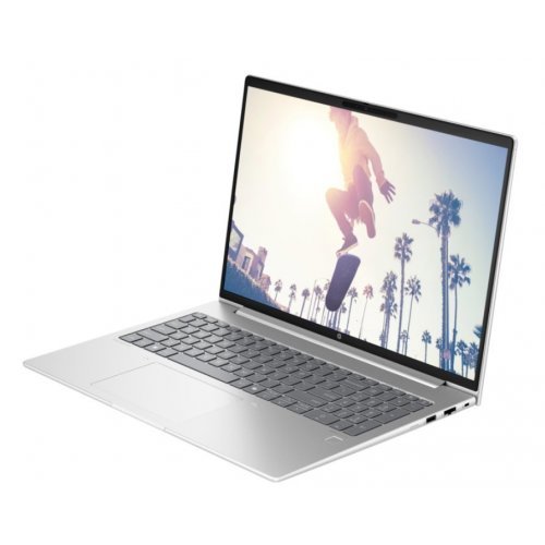 Лаптоп HP ProBook A37SLET#ABB (снимка 1)