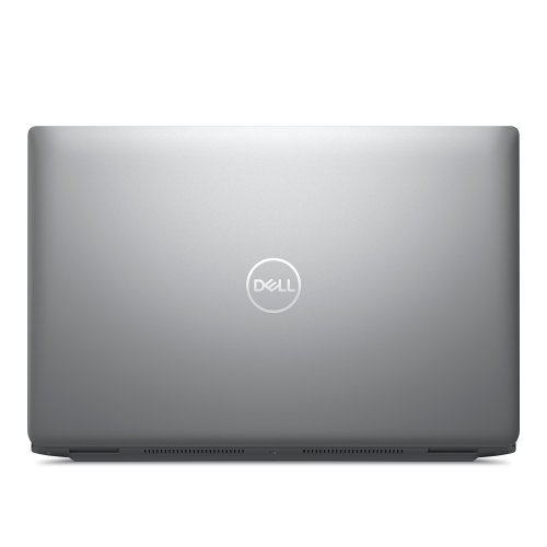 Лаптоп Dell #Q0016010034347 (снимка 6)