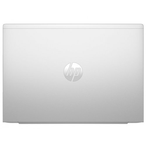 Лаптоп HP ProBook 9G1V1ET#ABB (снимка 2)