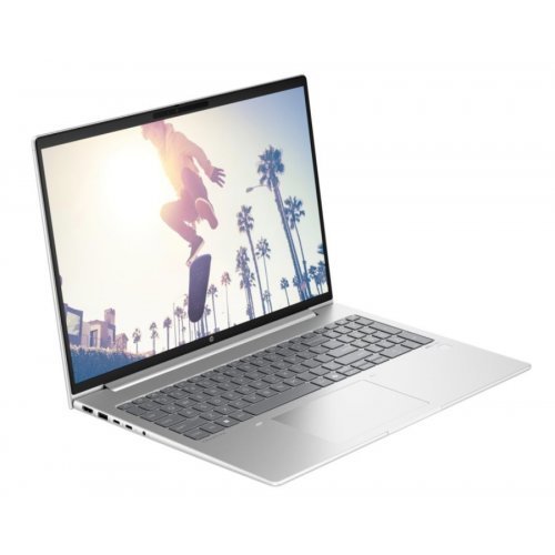 Лаптоп HP ProBook 9G1V1ET#ABB (снимка 3)