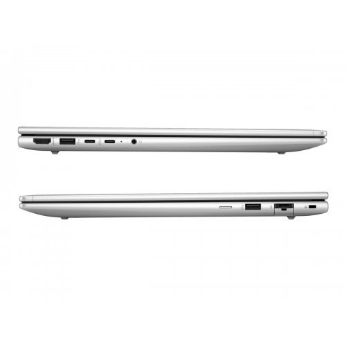 Лаптоп HP ProBook 9G1V1ET#ABB (снимка 5)