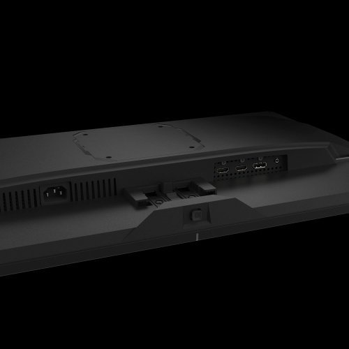 Монитор Gigabyte GS27U (снимка 10)