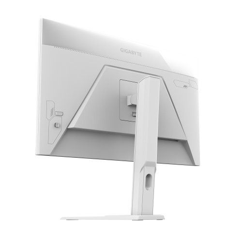 Монитор Gigabyte M27QA ICE (снимка 4)
