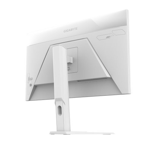 Монитор Gigabyte M27QA ICE (снимка 5)