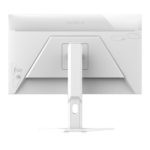 Монитор Gigabyte M27QA ICE (снимка 6)