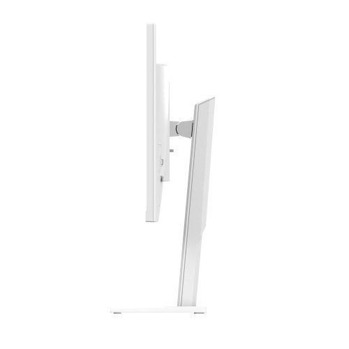 Монитор Gigabyte M27QA ICE (снимка 7)