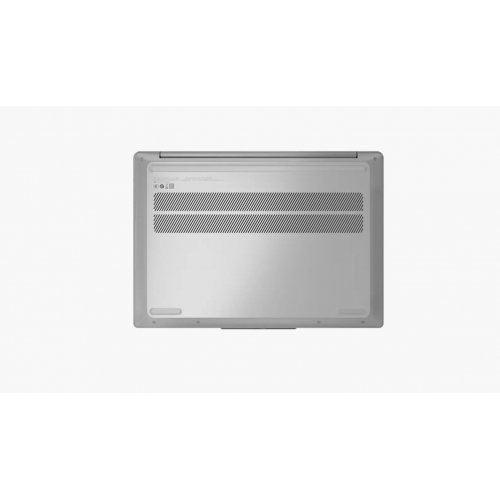 Лаптоп Lenovo IdeaPad Slim 83DD0043BM (снимка 2)