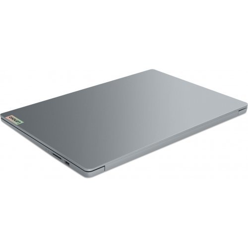 Лаптоп Lenovo IdeaPad Slim 83EQ005JBM (снимка 4)