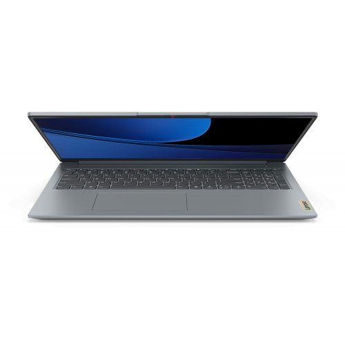 Лаптоп Lenovo IdeaPad Slim 83EQ005JBM (снимка 6)