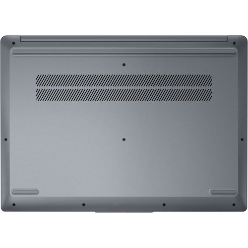 Лаптоп Lenovo IdeaPad Slim 83EQ005JBM (снимка 8)