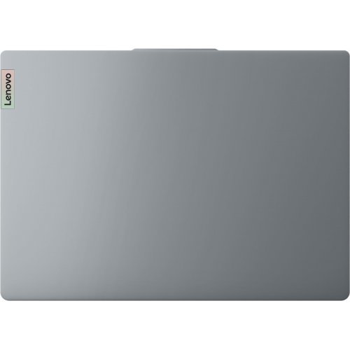 Лаптоп Lenovo IdeaPad Slim 83EQ005JBM (снимка 10)