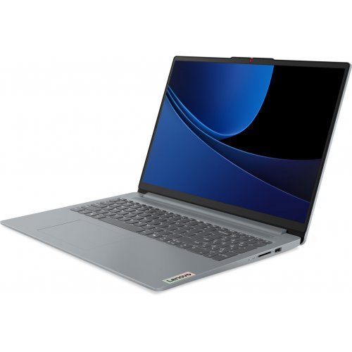 Лаптоп Lenovo IdeaPad Slim 83EQ005JBM (снимка 11)