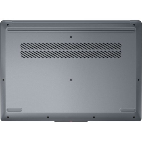 Лаптоп Lenovo IdeaPad Slim 83ER00F1BM (снимка 3)