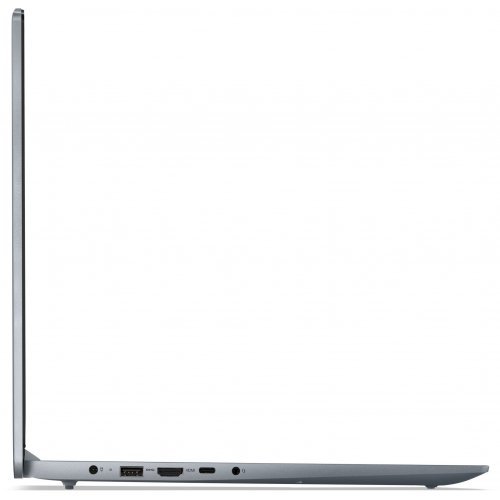 Лаптоп Lenovo IdeaPad Slim 83ER00F1BM (снимка 4)