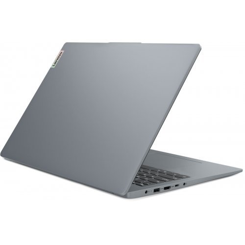 Лаптоп Lenovo IdeaPad Slim 82XB008RBM (снимка 9)