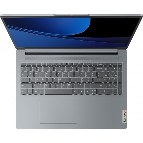 Лаптоп Lenovo IdeaPad Slim 82XB008RBM (снимка 10)