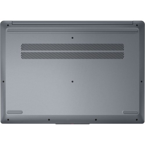 Лаптоп Lenovo IdeaPad Slim 83EM00BEBM (снимка 4)