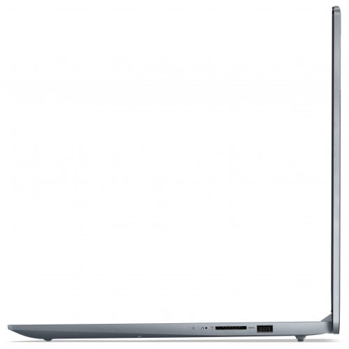 Лаптоп Lenovo IdeaPad Slim 83EM00BEBM (снимка 5)