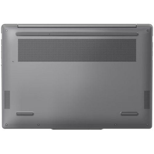 Лаптоп Lenovo YOGA Slim 83HM000YBM (снимка 7)